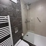Hotel Novel 3*