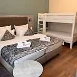 Hotel Novel Wusterhausen