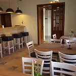 Novel Hotel Wusterhausen