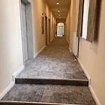 Hotel Novel Wusterhausen
