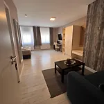 Hotel Novel Wusterhausen