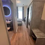 Hotel Novel