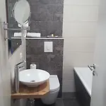 Novel Hotel
