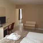 Novel Hotel Wusterhausen