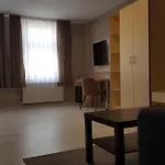 Hotel Novel Wusterhausen