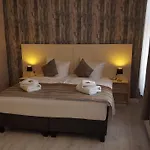 Novel Hotel Wusterhausen