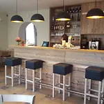 Novel Hotel Wusterhausen