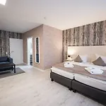 Novel 3* Wusterhausen