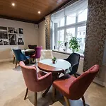 Hotel Novel Wusterhausen