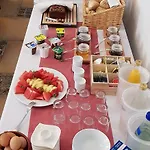 Novel Hotel