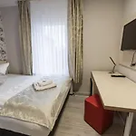 Novel 3* Wusterhausen