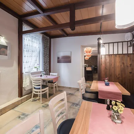 Novel 3* Wusterhausen