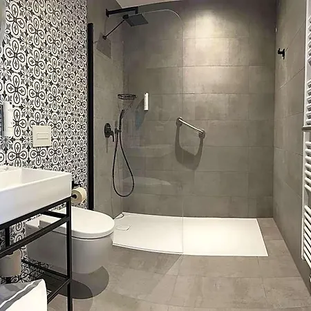 Hotel Novel Wusterhausen