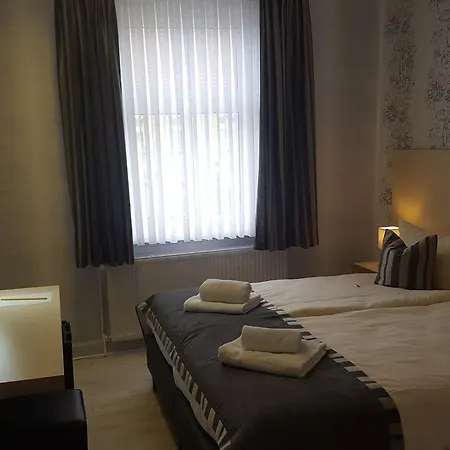 Novel 3* Wusterhausen