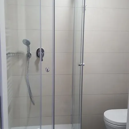 Hotell Novel Wusterhausen
