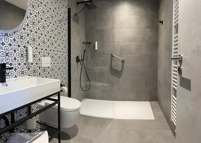 Novel 3* Wusterhausen