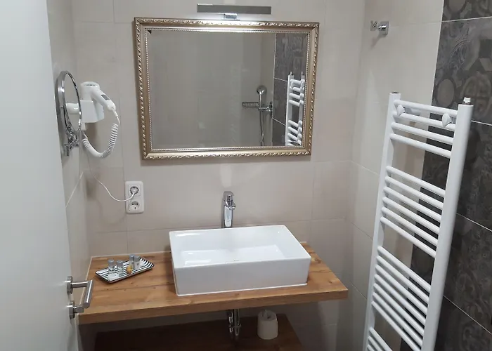 Novel 3* Wusterhausen