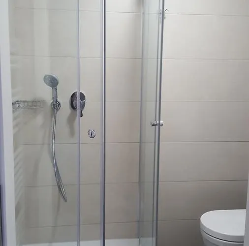 Szálloda Novel Wusterhausen